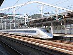 shinkansen-500-9.jpg