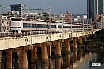 20191102東海道本線1