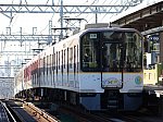 f:id:Rapid_Express_KobeSannomiya:20191104202810j:plain