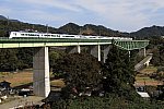 /i2.wp.com/railrailrail.xyz/wp-content/uploads/2019/11/IMG_7138.jpg?fit=800%2C534&ssl=1
