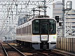 f:id:Rapid_Express_KobeSannomiya:20191109201000j:plain