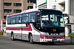 hk bus