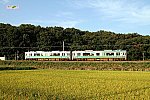 加古川線2019100501