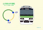 /stat.ameba.jp/user_images/20191116/21/fuiba-railway/66/e9/p/o2569181214641545561.png