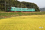 加古川線2019100502