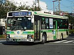 Osaka661 TM 55osaka