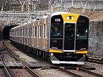 f:id:Rapid_Express_KobeSannomiya:20191124231742j:plain