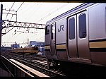 /i0.wp.com/railrailrail.xyz/wp-content/uploads/2019/11/D0004667.jpg?fit=800%2C600&ssl=1