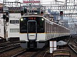 f:id:Rapid_Express_KobeSannomiya:20191128230952j:plain