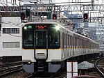 f:id:Rapid_Express_KobeSannomiya:20191129225832j:plain