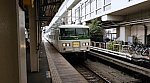 /i2.wp.com/japan-railway.com/wp-content/uploads/2019/01/20190124130222.jpg?resize=728%2C404&ssl=1