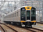 f:id:Rapid_Express_KobeSannomiya:20191202214036j:plain