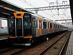 f:id:Rapid_Express_KobeSannomiya:20191203230527j:plain