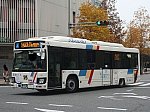 oth-bus-91.jpg