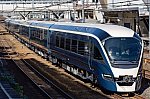 /i0.wp.com/japan-railway.com/wp-content/uploads/2019/11/EJ3PUC3UUAE9zXI.jpg?w=728&ssl=1