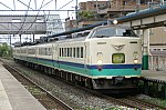 /i0.wp.com/japan-railway.com/wp-content/uploads/2019/12/485_Inaho_8_Higashi-Niigata_20080526.jpg?fit=728%2C486&ssl=1
