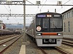 /osaka-subway.com/wp-content/uploads/2019/12/5B8obhLK-1024x768.jpg