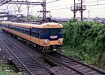 /i1.wp.com/japan-railway.com/wp-content/uploads/2019/12/img20110819075046.jpg?fit=728%2C523&ssl=1