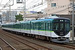 s_keihan13000k20s13024F_4W5A7084