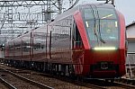/i0.wp.com/japan-railway.com/wp-content/uploads/2019/12/EMIg6OMUYAAhK7k-1.jpeg?w=728&ssl=1