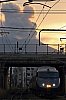 191221_01_BO110_6081M_長田陸橋_桜島噴煙