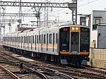 f:id:Rapid_Express_KobeSannomiya:20191221193114j:plain
