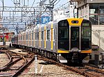 f:id:Rapid_Express_KobeSannomiya:20191221230801j:plain