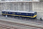 a22-クモヤ145-118a.jpg