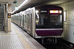 /osaka-subway.com/wp-content/uploads/2019/12/DSC09340_1-1024x682.jpg