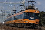 f:id:Rapid_Express_KobeSannomiya:20191224190258j:plain