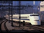 /i1.wp.com/railrailrail.xyz/wp-content/uploads/2019/12/D0004684.jpg?fit=800%2C600&ssl=1
