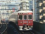 f:id:Rapid_Express_KobeSannomiya:20191227214125j:plain