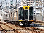f:id:Rapid_Express_KobeSannomiya:20191230181655j:plain