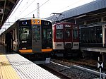 f:id:Rapid_Express_KobeSannomiya:20191231170627j:plain
