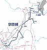 S800pxkeihan_electric_railway_linemap
