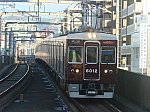 f:id:Rapid_Express_KobeSannomiya:20200108191827j:plain