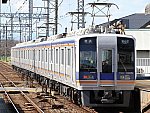 f:id:Rapid_Express_KobeSannomiya:20200109193906j:plain