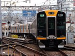 f:id:Rapid_Express_KobeSannomiya:20200113231758j:plain
