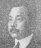 /upload.wikimedia.org/wikipedia/commons/f/fc/Noritsugu_Hayakawa.jpg