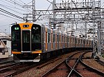 f:id:Rapid_Express_KobeSannomiya:20200115213642j:plain