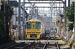 2020_01_16keio.jpg