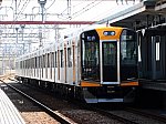 f:id:Rapid_Express_KobeSannomiya:20200116230919j:plain