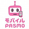mobilePASMO_character