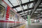 /osaka-subway.com/wp-content/uploads/2020/01/DSC00520-1024x683.jpg