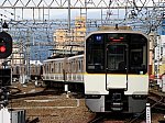 f:id:Rapid_Express_KobeSannomiya:20200127230027j:plain