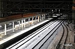 /i1.wp.com/railrailrail.xyz/wp-content/uploads/2020/01/IMG_2285-2.jpg?fit=800%2C533&ssl=1