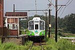 190727-079x.jpg