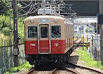 f:id:Rapid_Express_KobeSannomiya:20200130190039j:plain