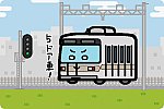 東京メトロ 03系 日比谷線