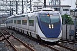 f:id:Rapid_Express_KobeSannomiya:20200201114547j:plain